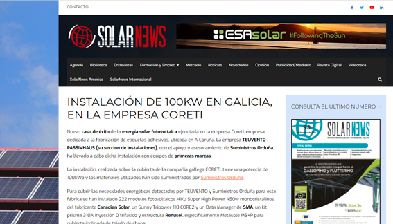 Imagen1