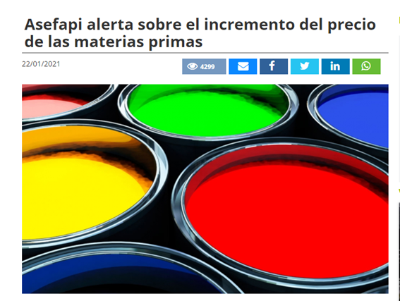 Imagen1