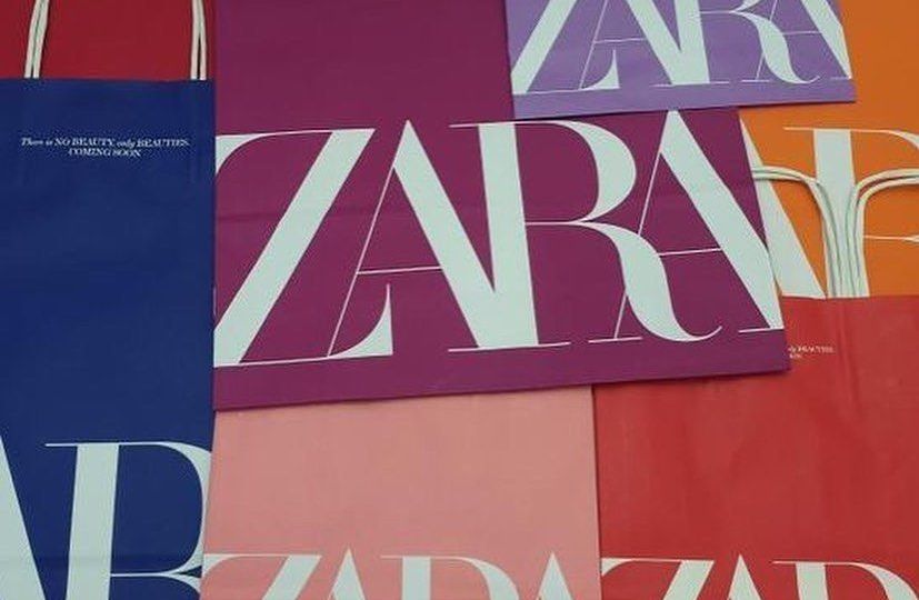 zara-bolsas-1620211689