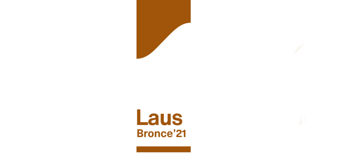Coreti Laus Bronce