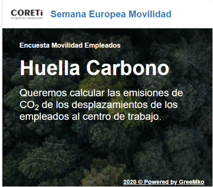 Captura de pantalla 2021-09-20 132346