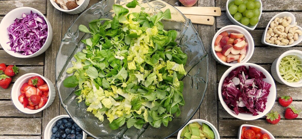 salad-g257560c92_1920