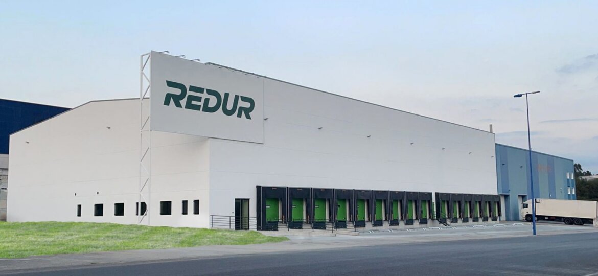 REDUR-Coruna-3-1536x695-1