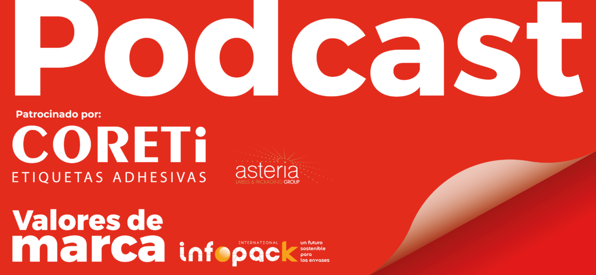 podcast web_Mesa de trabajo 1