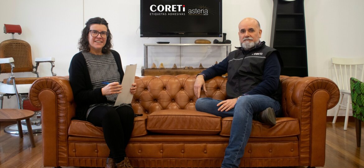 Entrevistando-a-Manuel-Deza-director-general-de-Coreti