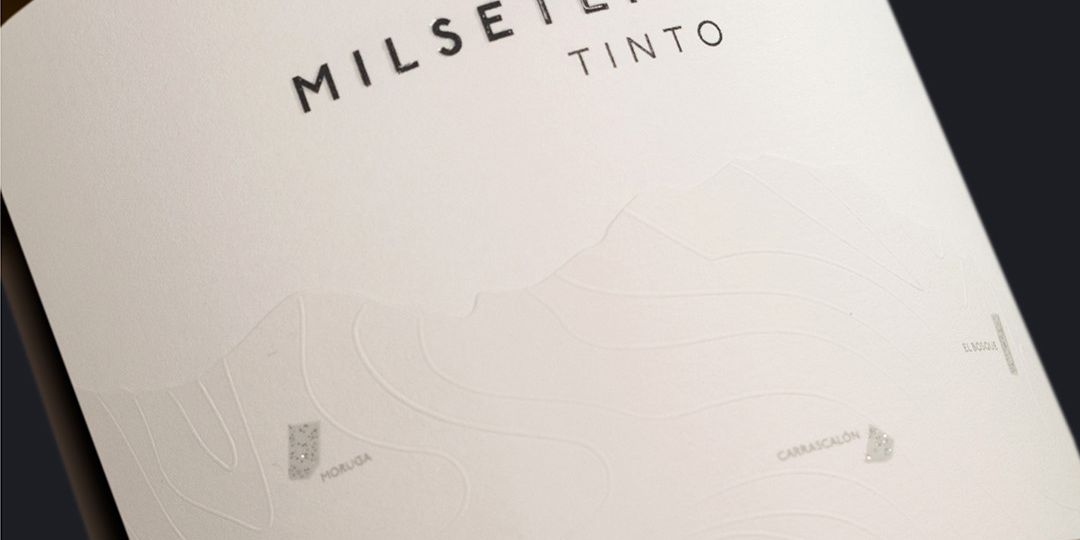 Milsetentayseis