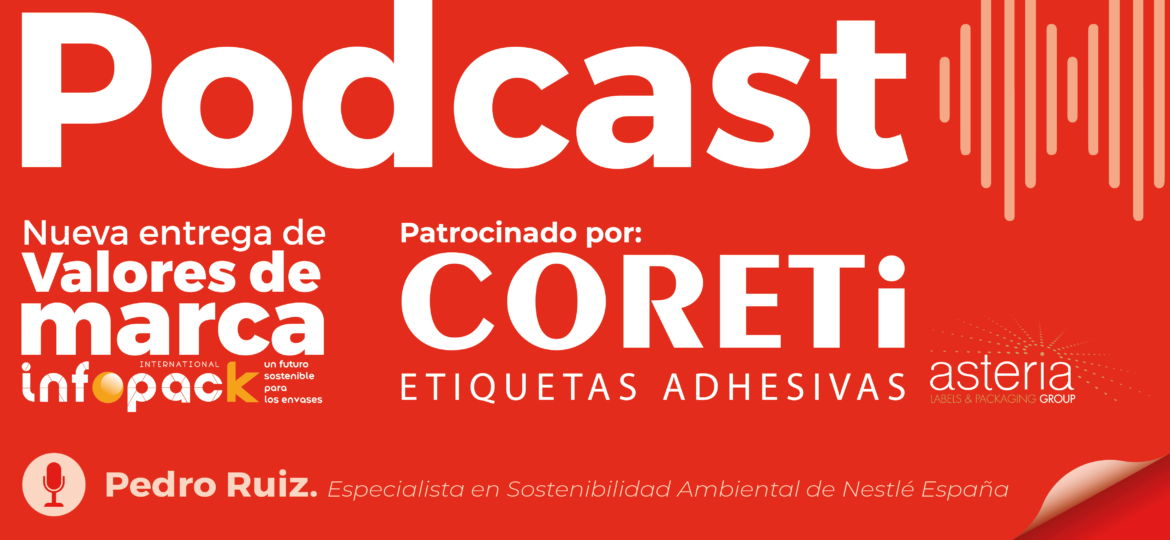podcast web febrero