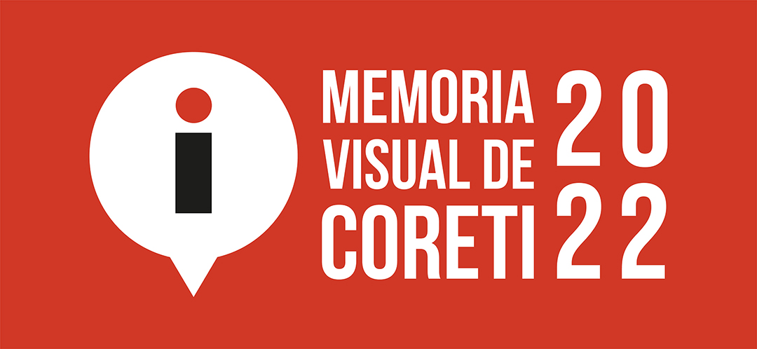 memoria_2022