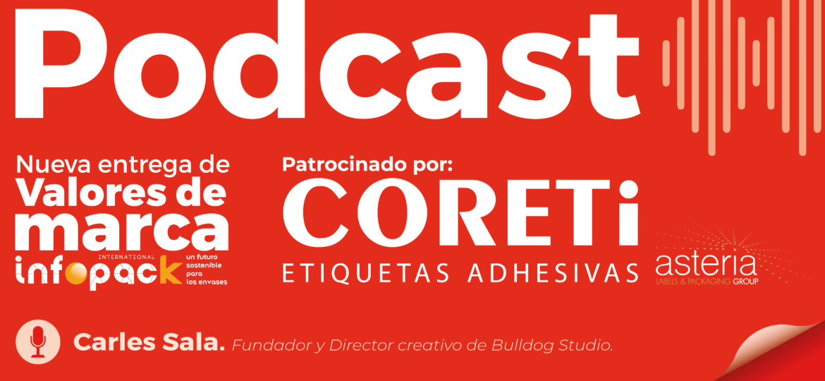 PODCAST