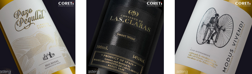 imagen-3