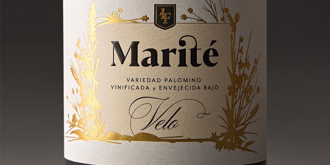 Marite