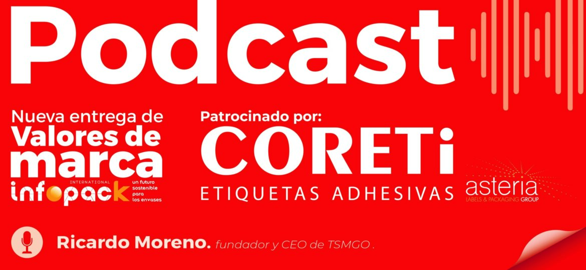 podcast