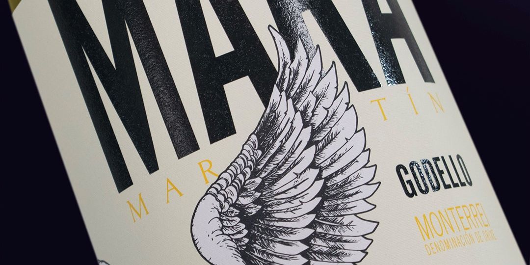 mara