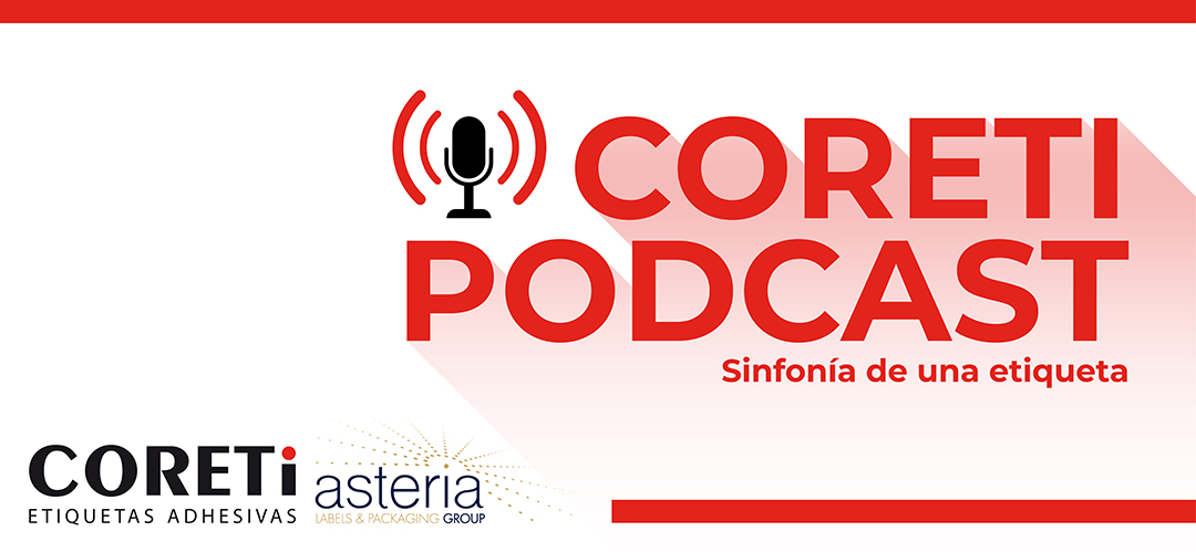 podcast