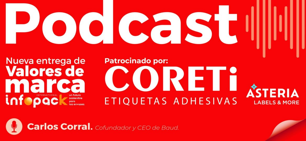 VALORES-DE-MARCA