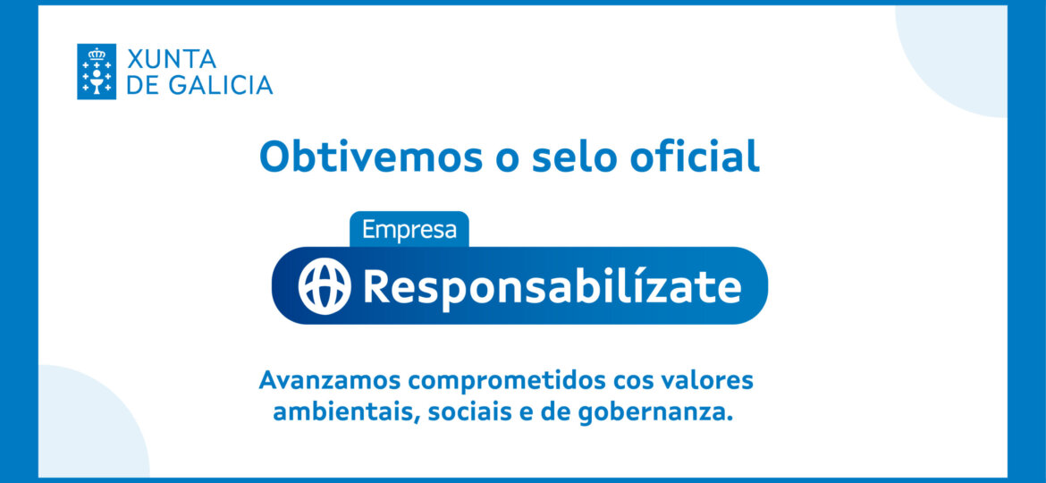 Responsabilizate_obtivemos_selo_rrss_FACEBOOK