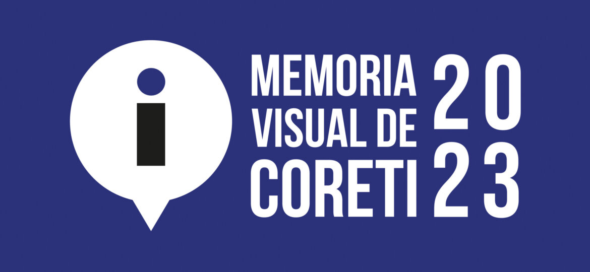 memoria_2023