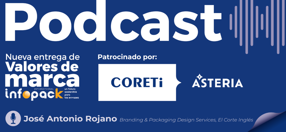 podcast el corte inglés