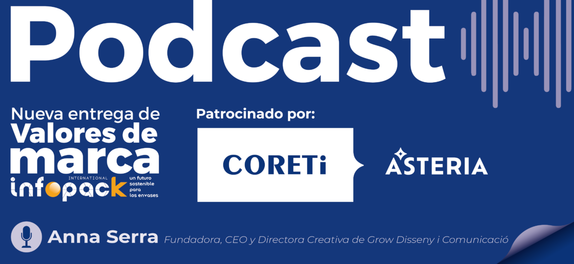 podcast-2