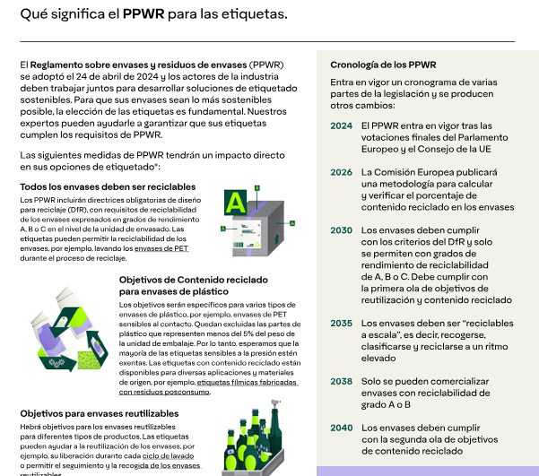 Captura de pantalla 2024-06-28 150241