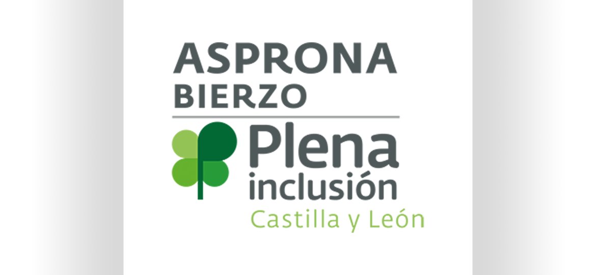 cabecera_asprona