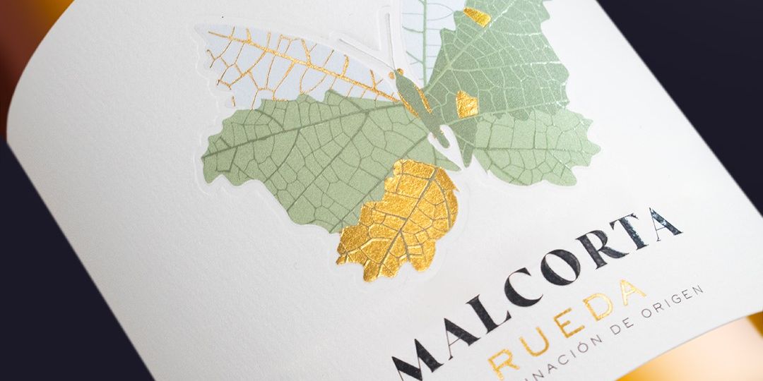 Malcorta