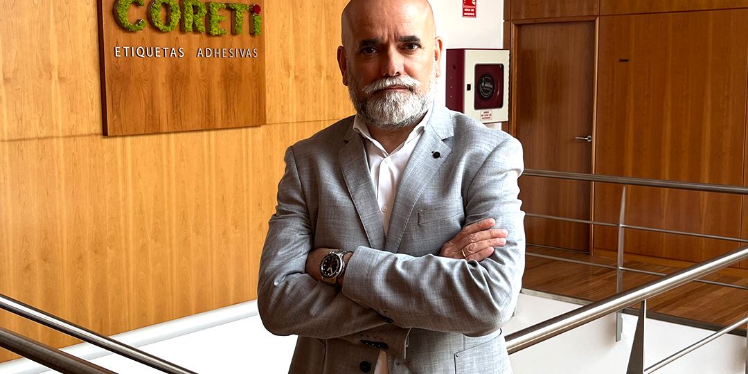 manuel_deza_coreti