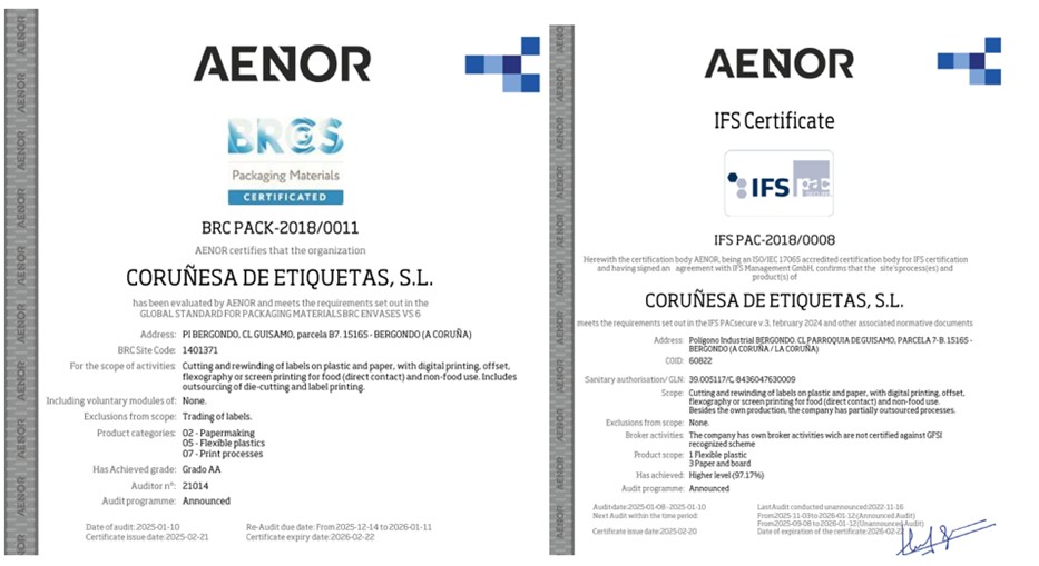 Imagen1