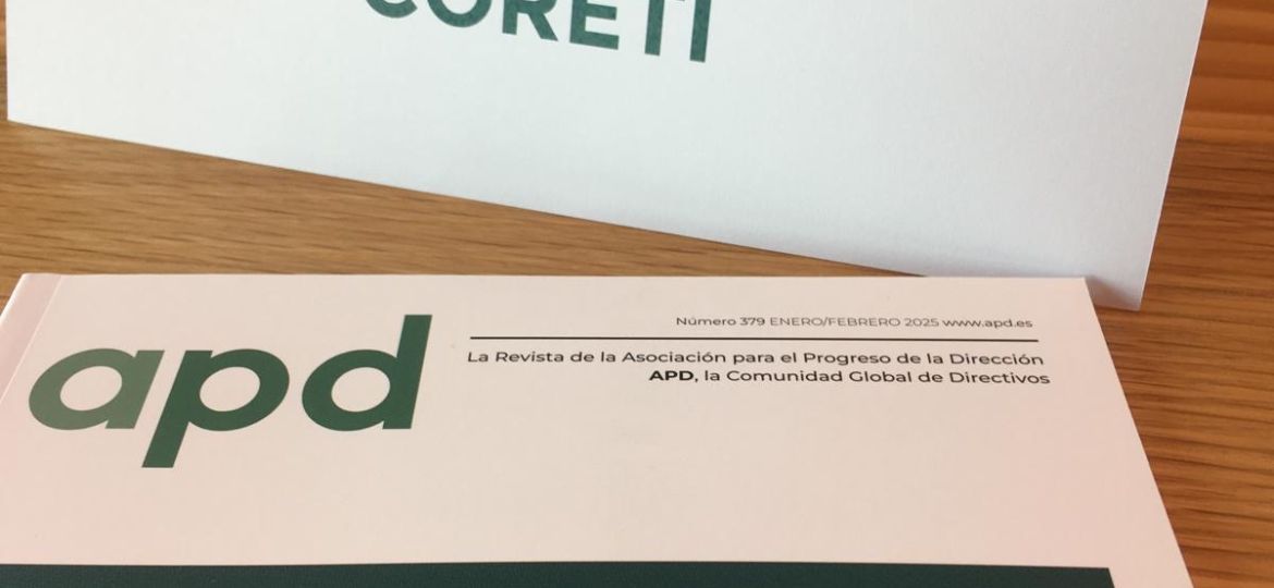 1b7bef1d-1b52-4d3f-9a53-ebf7c64af3d7