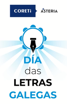 Imagen1