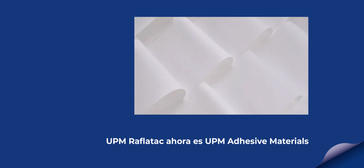 web_UPM