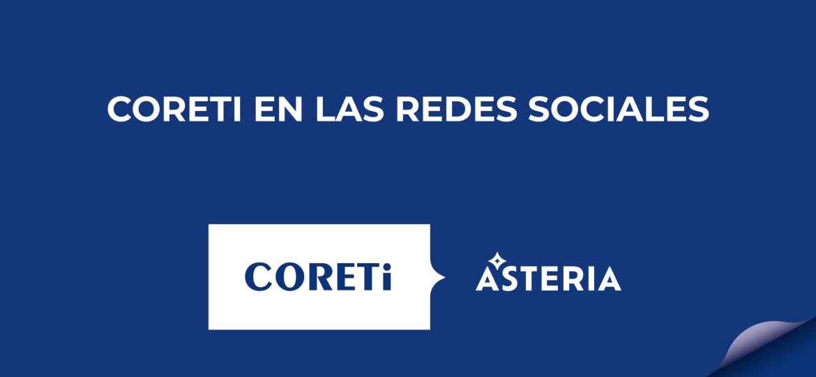 web_redes sociales