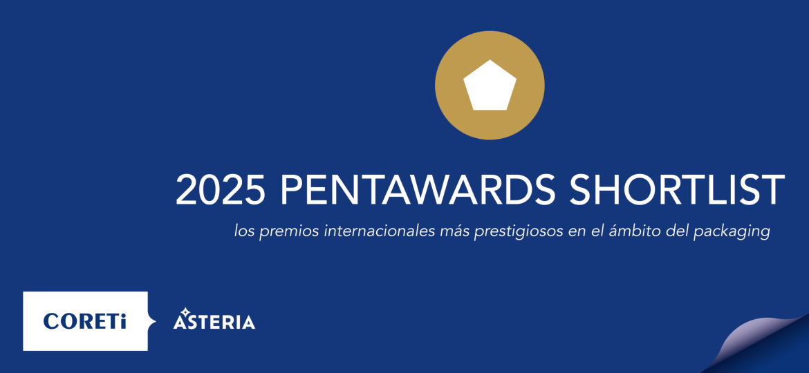 web_pentawards