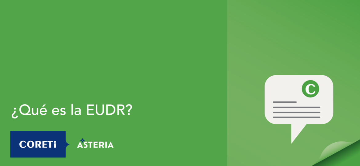 web_EUDR