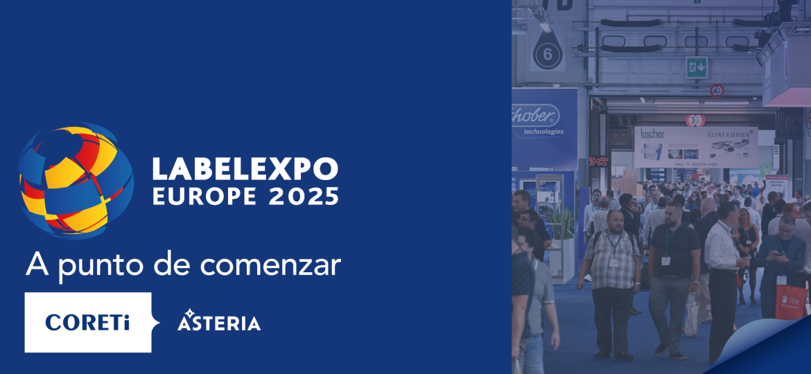 web_labelexpo2