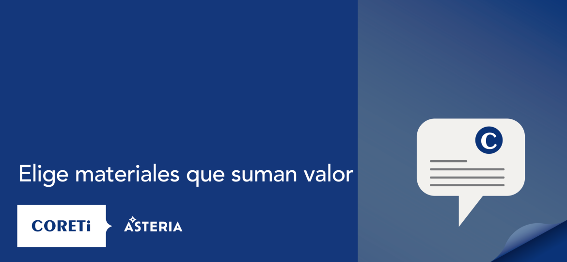 web_materiales