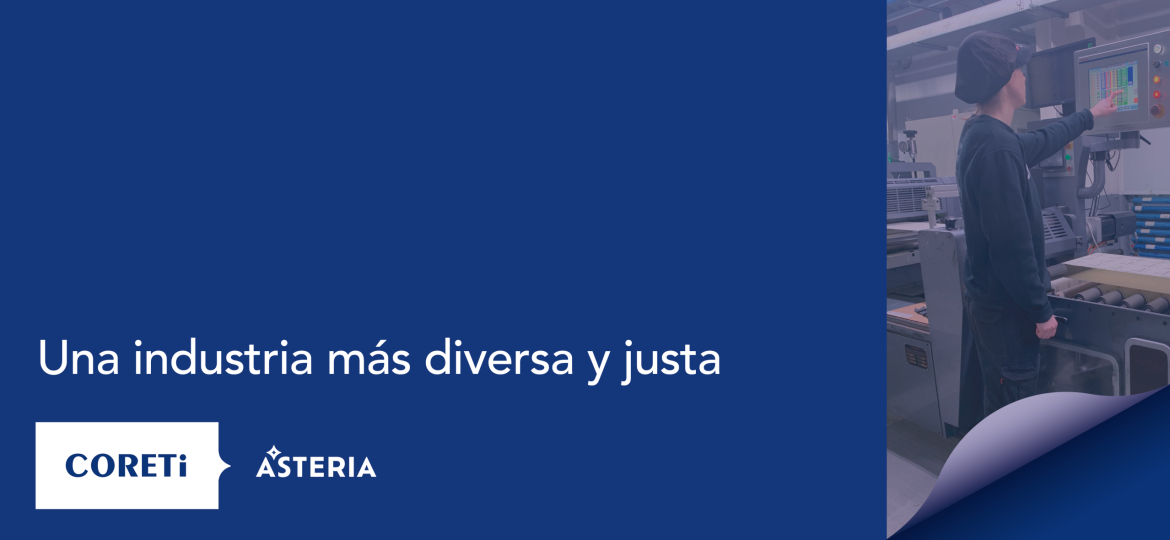 web_mujer