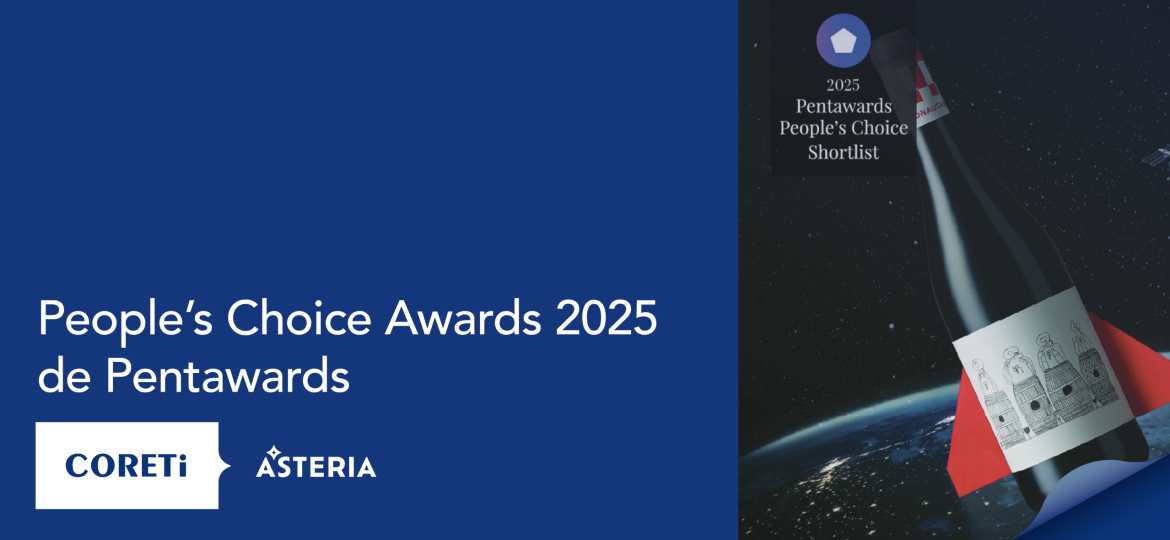 web_pentawards
