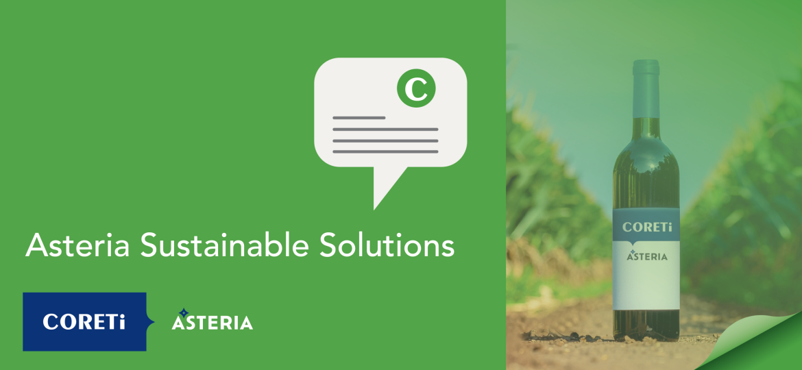 web_Asteria Sustainable