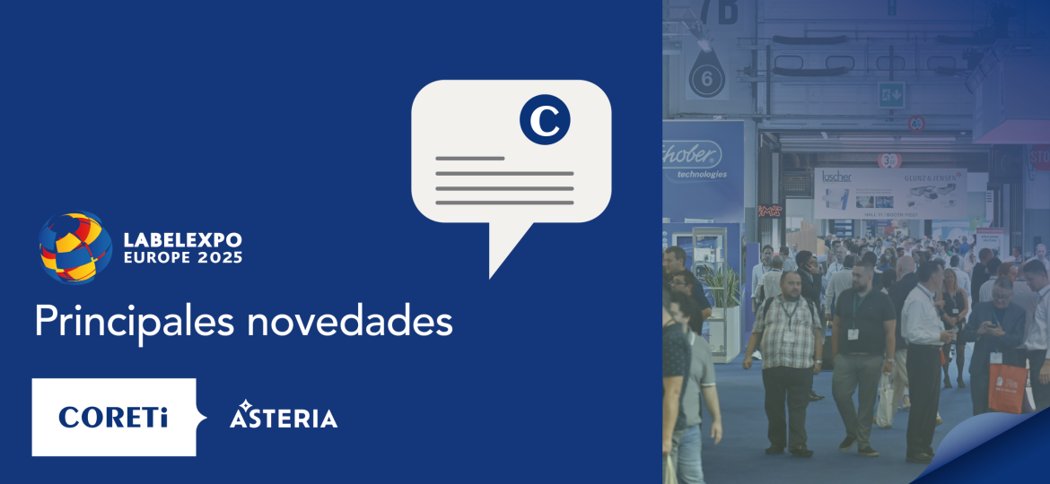 web_labelexpo
