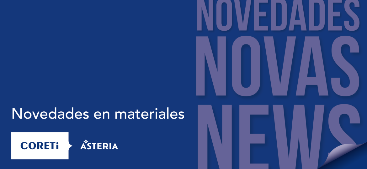 web_materiales