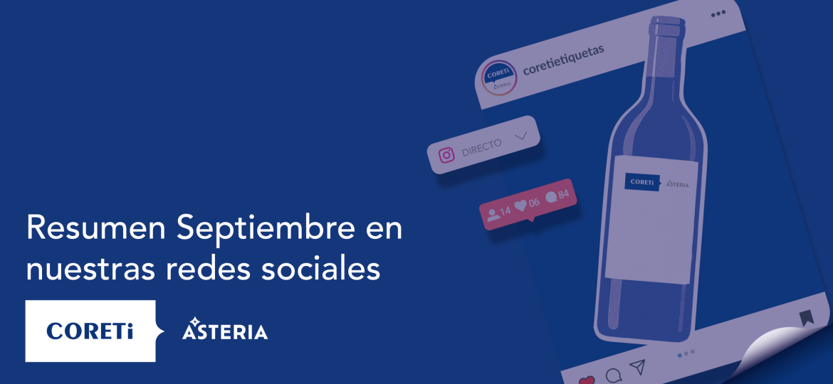web_redes sociales