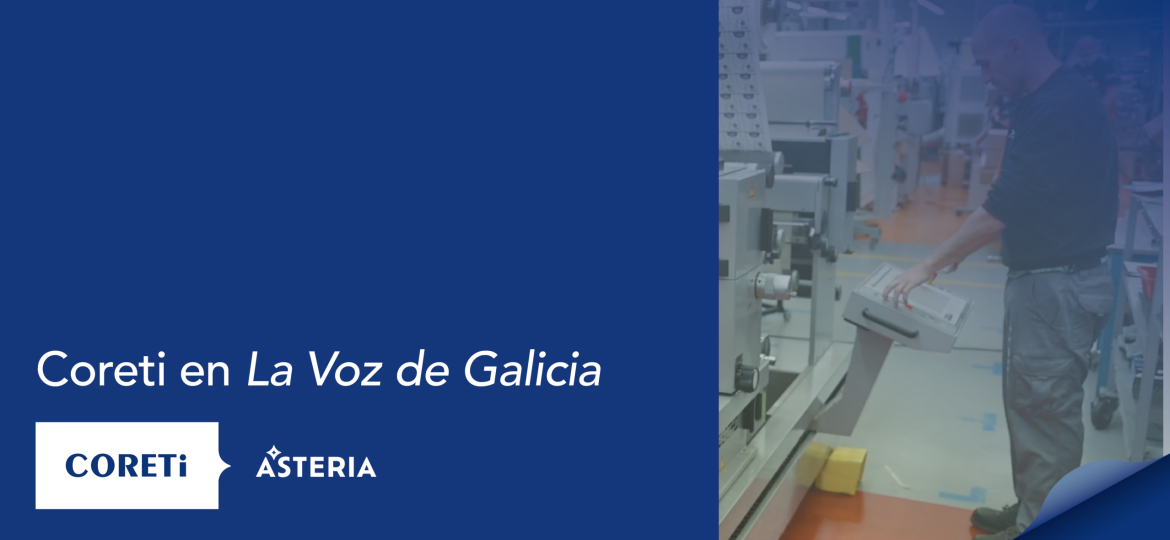 web_la voz