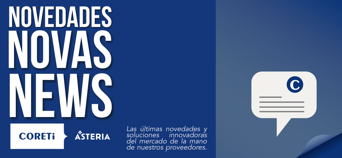 web_nomateriales