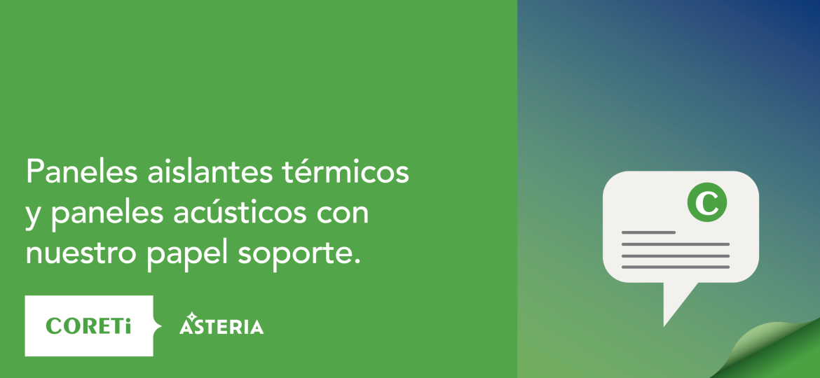web_paneles