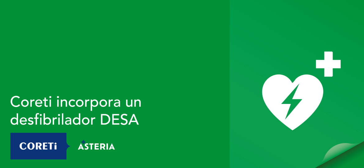 web_DESA