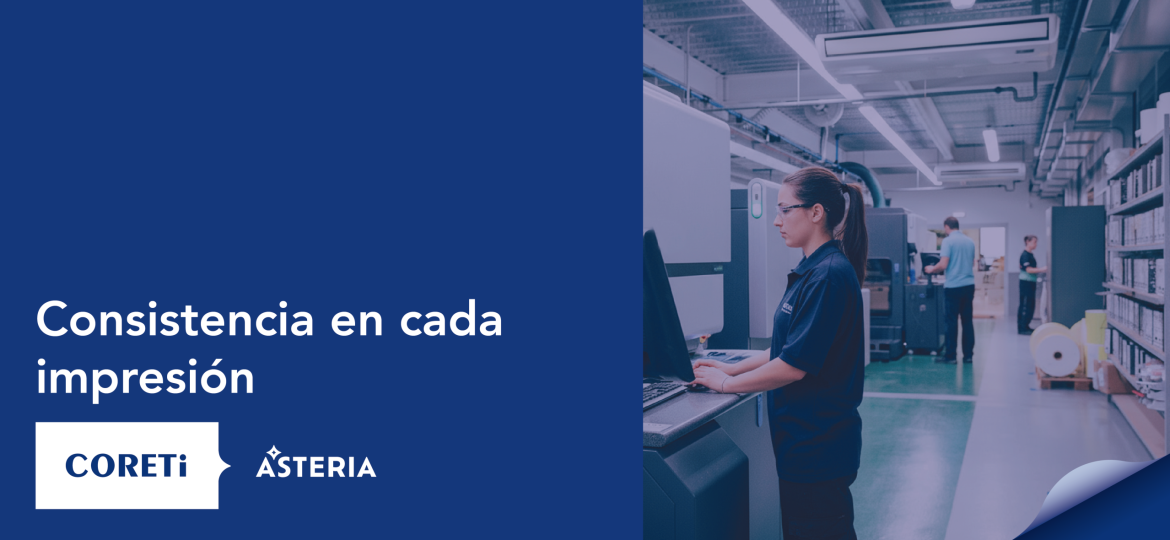 web_consistencia