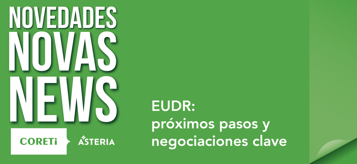 web_eudr