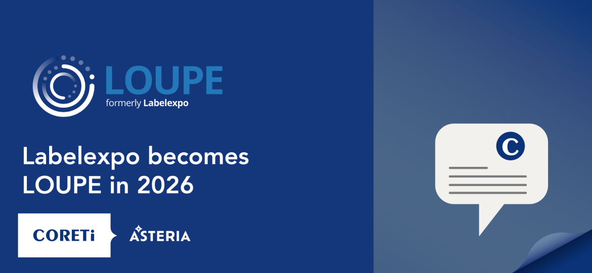 web_loupe