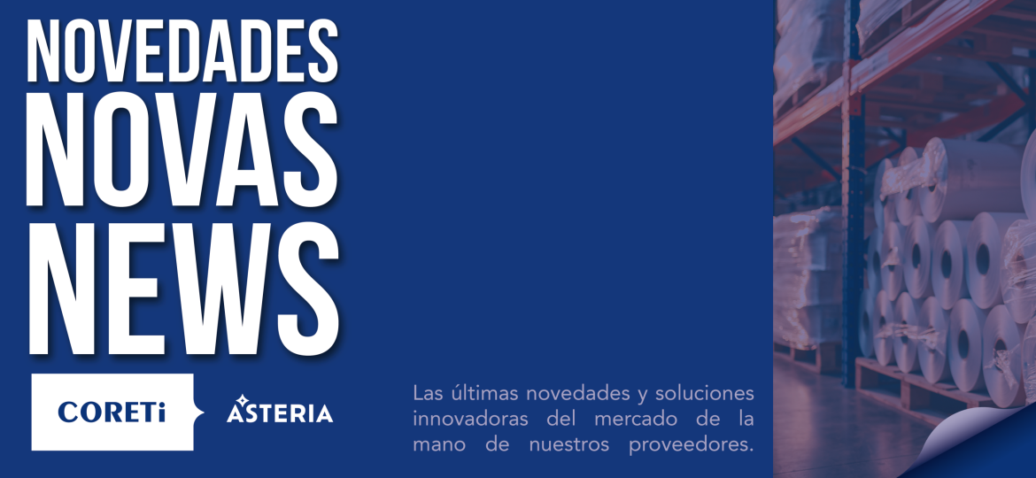 web_novedadesmate